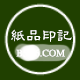 开云·体育（官网）APP下载 - KAIYUN SPORTS