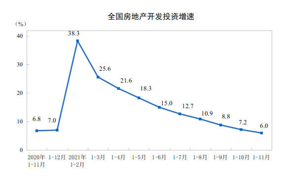 开云平台-包含法兰克福主场战平圣彼得堡，小组赛阶段两连平的词条