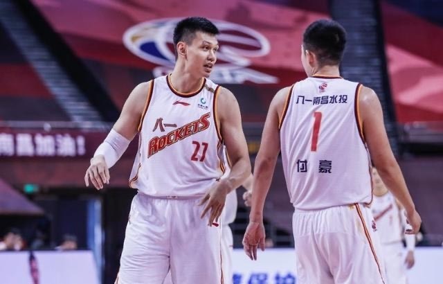 开云官网-河北男篮取得宝贵胜利，终结长达五连败