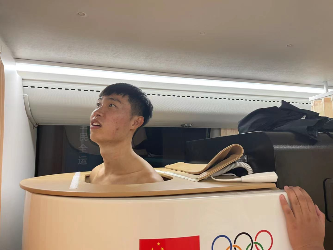 关于队员表现出彩！实现队内个人最佳表现！的信息