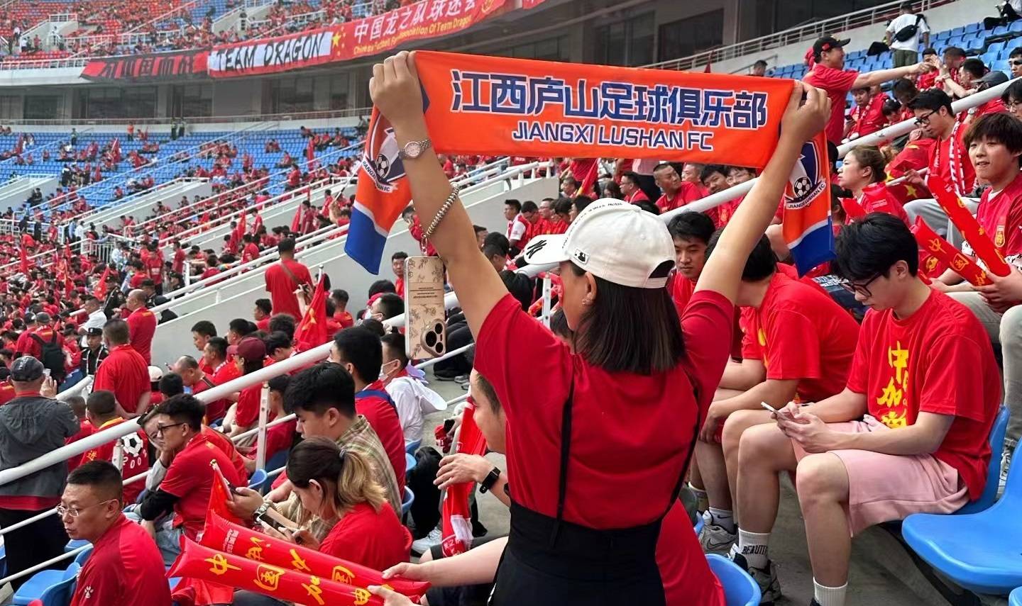 开云体育APP下载-江苏舜天队客场取得关键胜利，保持不败