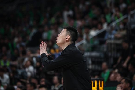 马赛战绩亮眼，实力稳坐联赛头把交椅