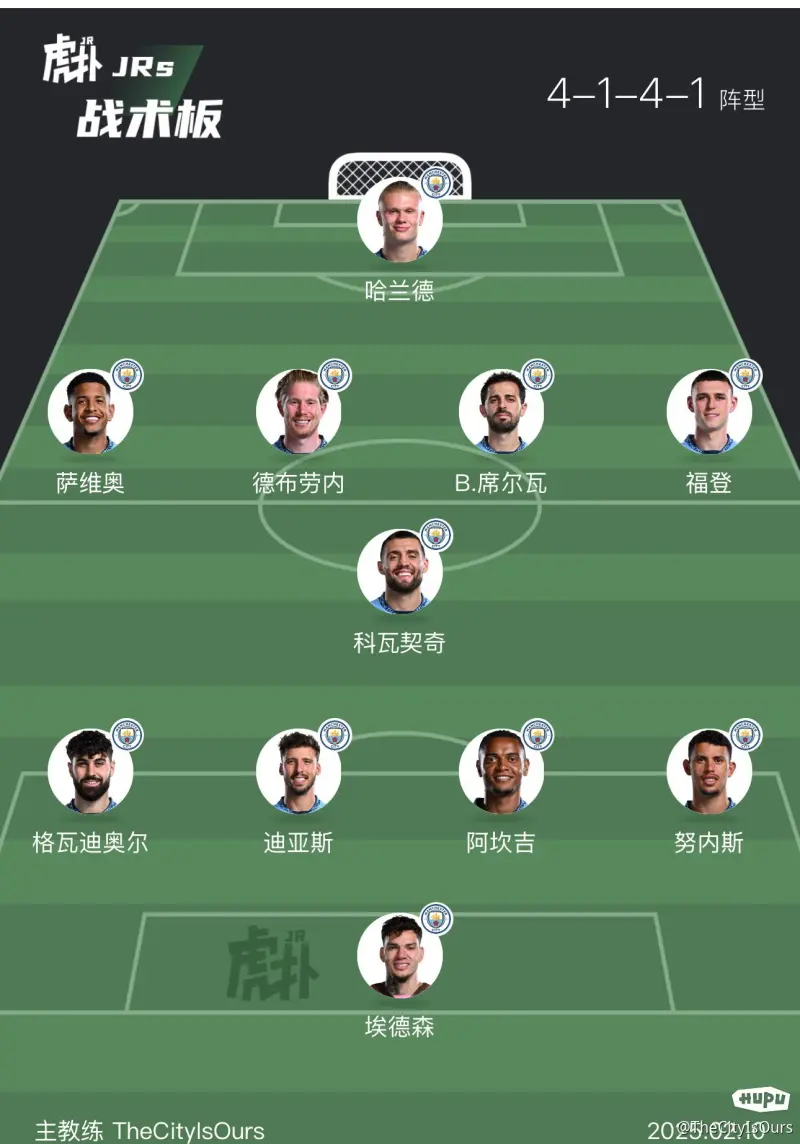 包含独家：浦和红钻世俱杯首战阵容预测的词条