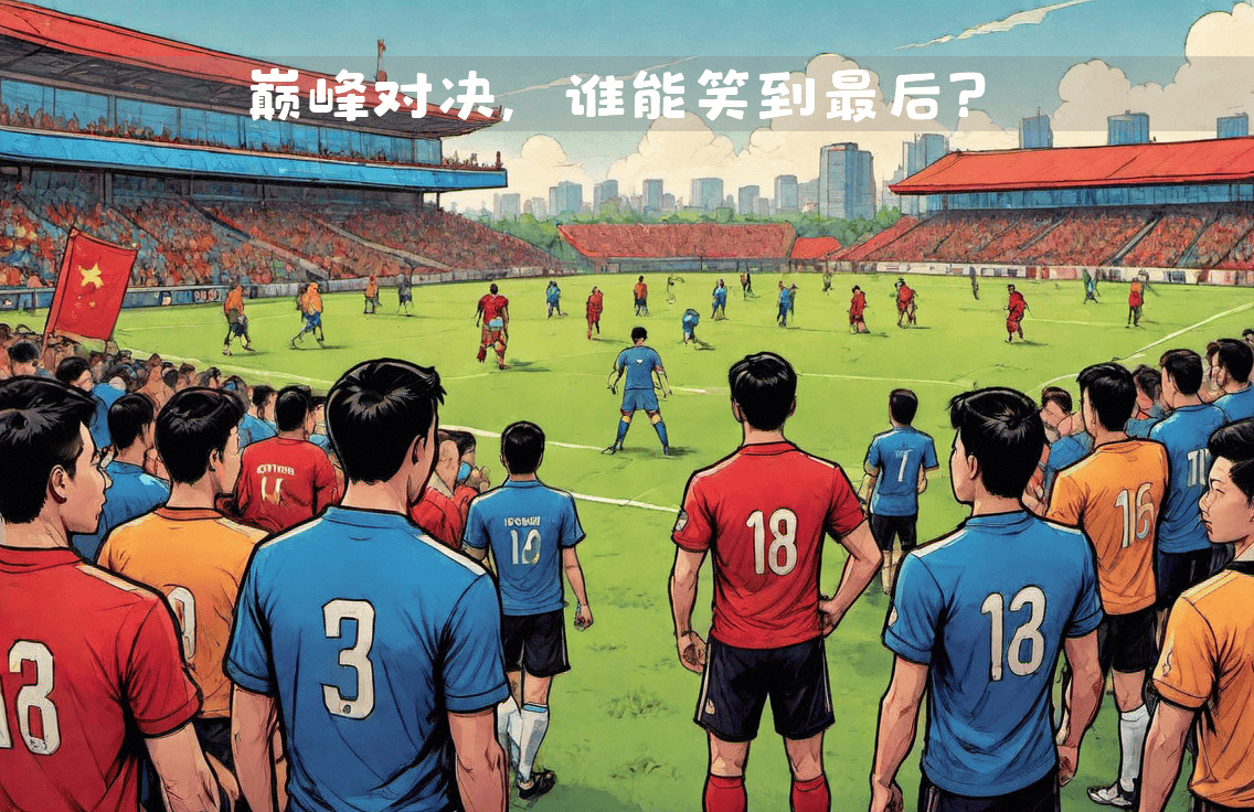 包含多特蒙德客场挑战汉堡，谁能笑到最后？的词条