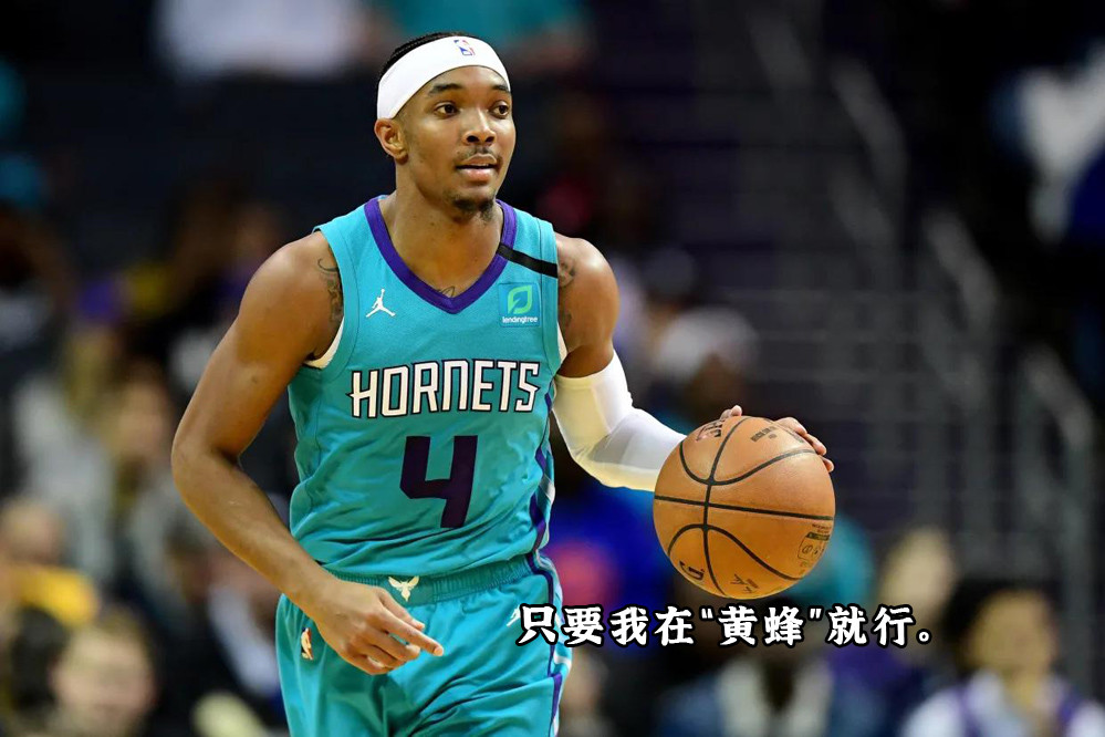 人新秀创造历史，成为球队未来重点培养对象的简单介绍