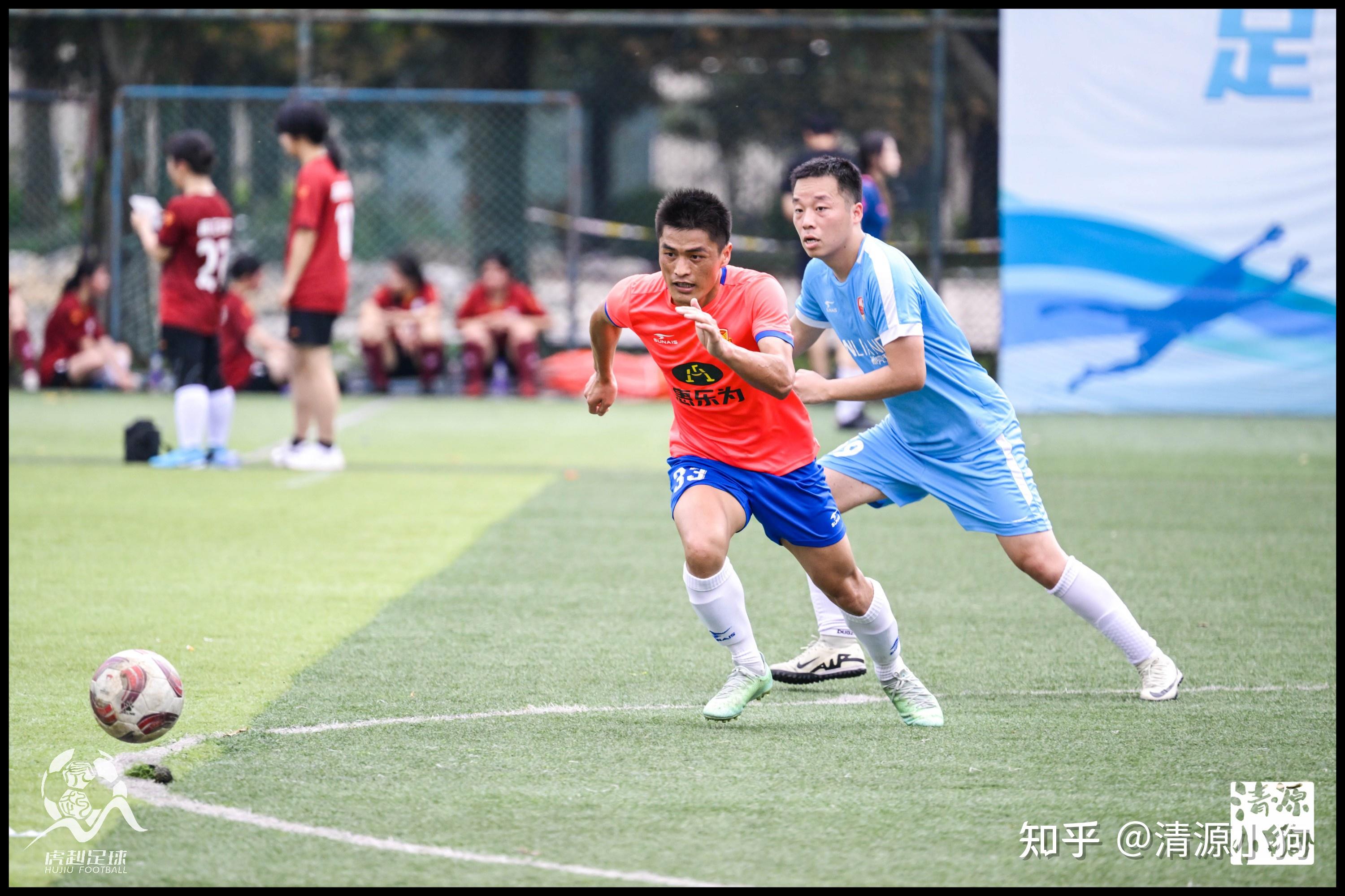 足球预选赛热门队伍一路前进