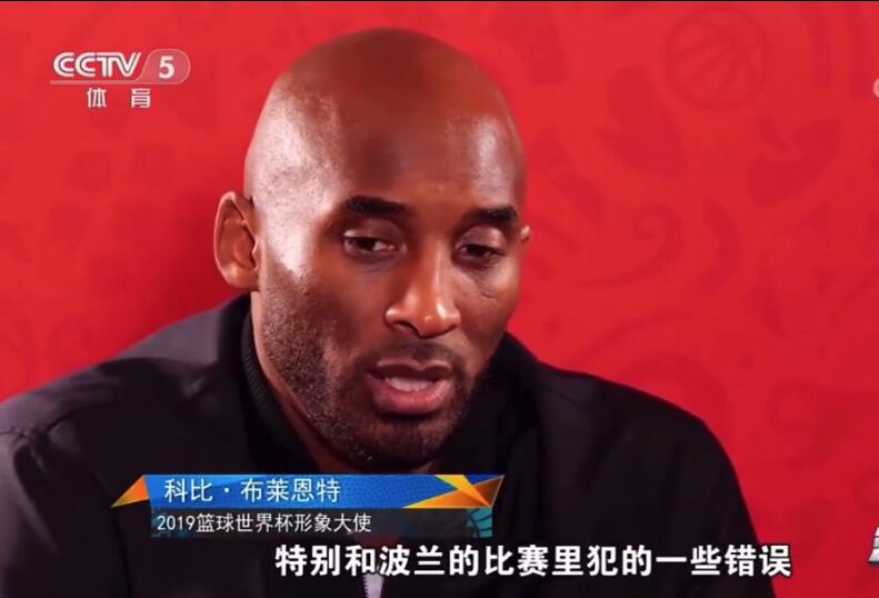 波兰篮球明星签约国内顶尖球队，助力夺冠的简单介绍