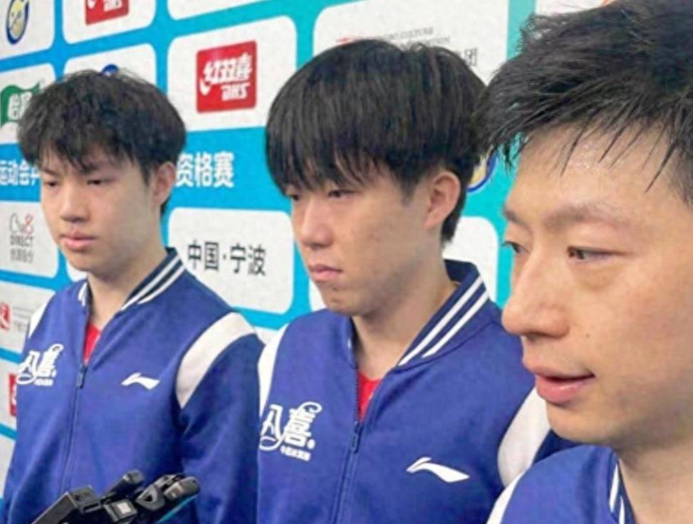 莱顿东方逆转胜利，取得连胜