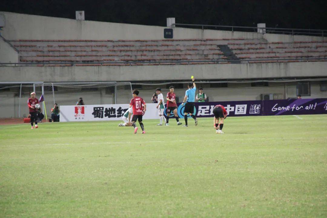 贵州队遭遇北京队，备战关键比赛