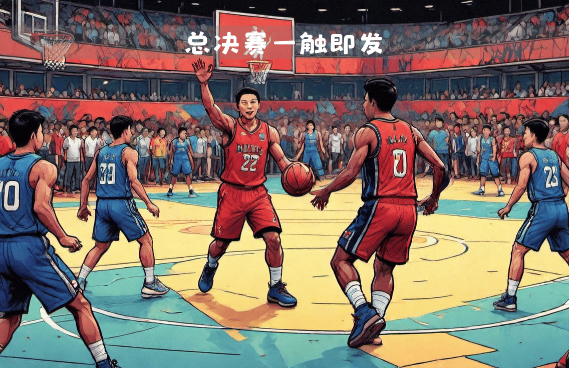 关于FIBA推出篮球比赛赛事保险，确保球队安全的信息