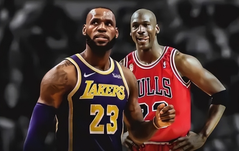 圣诞节NBA大战酣畅淋漓，球星云集