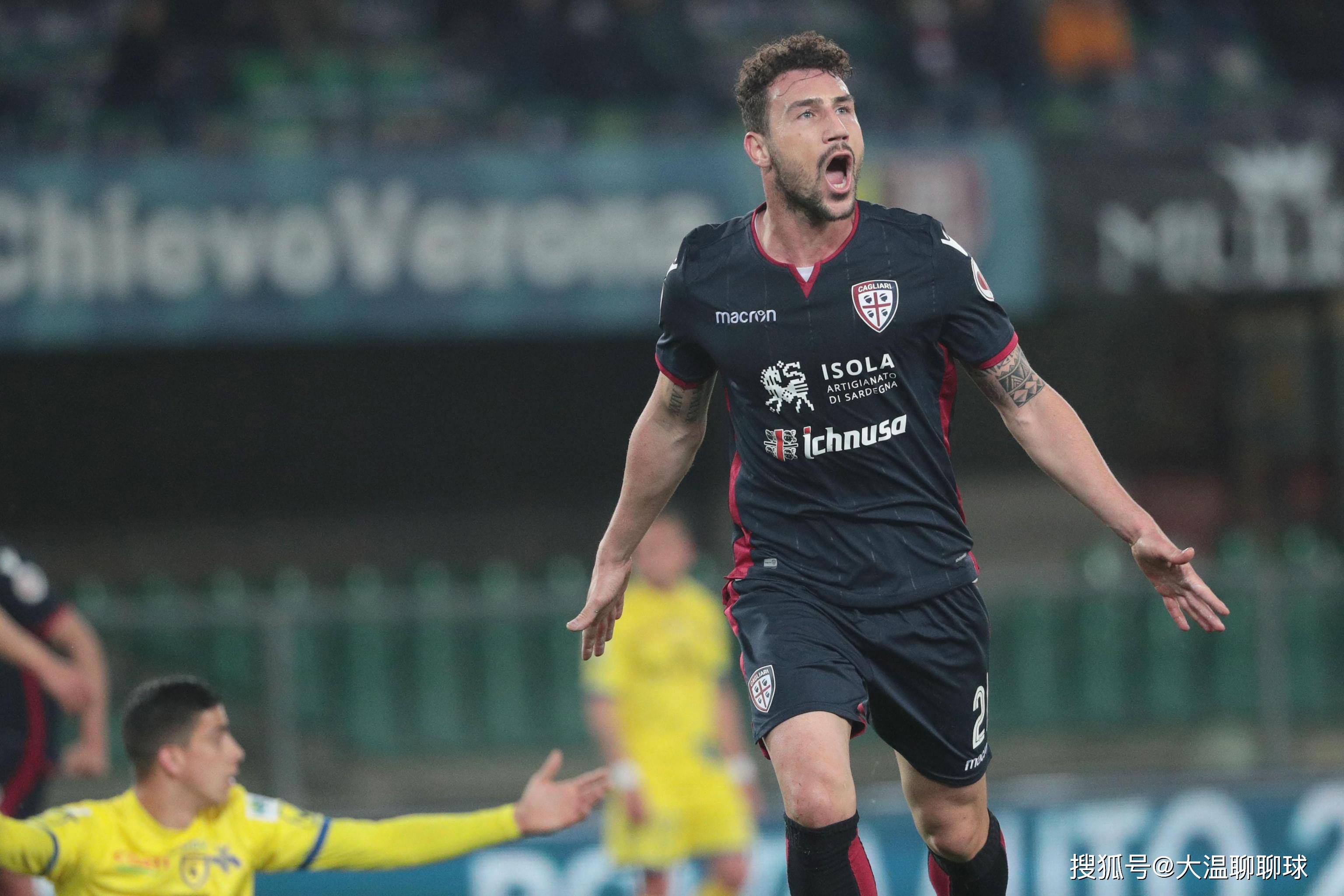 佛罗伦萨客场击败拉齐奥，保级形势稍有起色