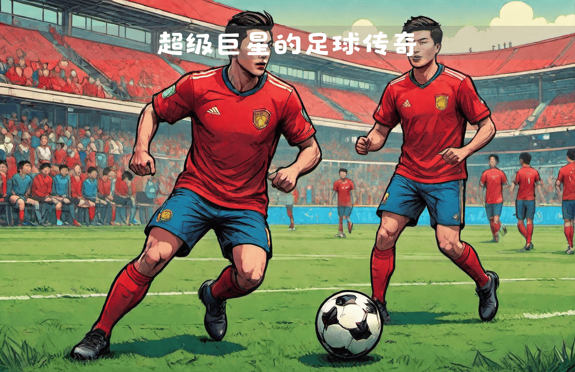 关于超级巨星登场，创造历史记录并带领球队取胜的信息