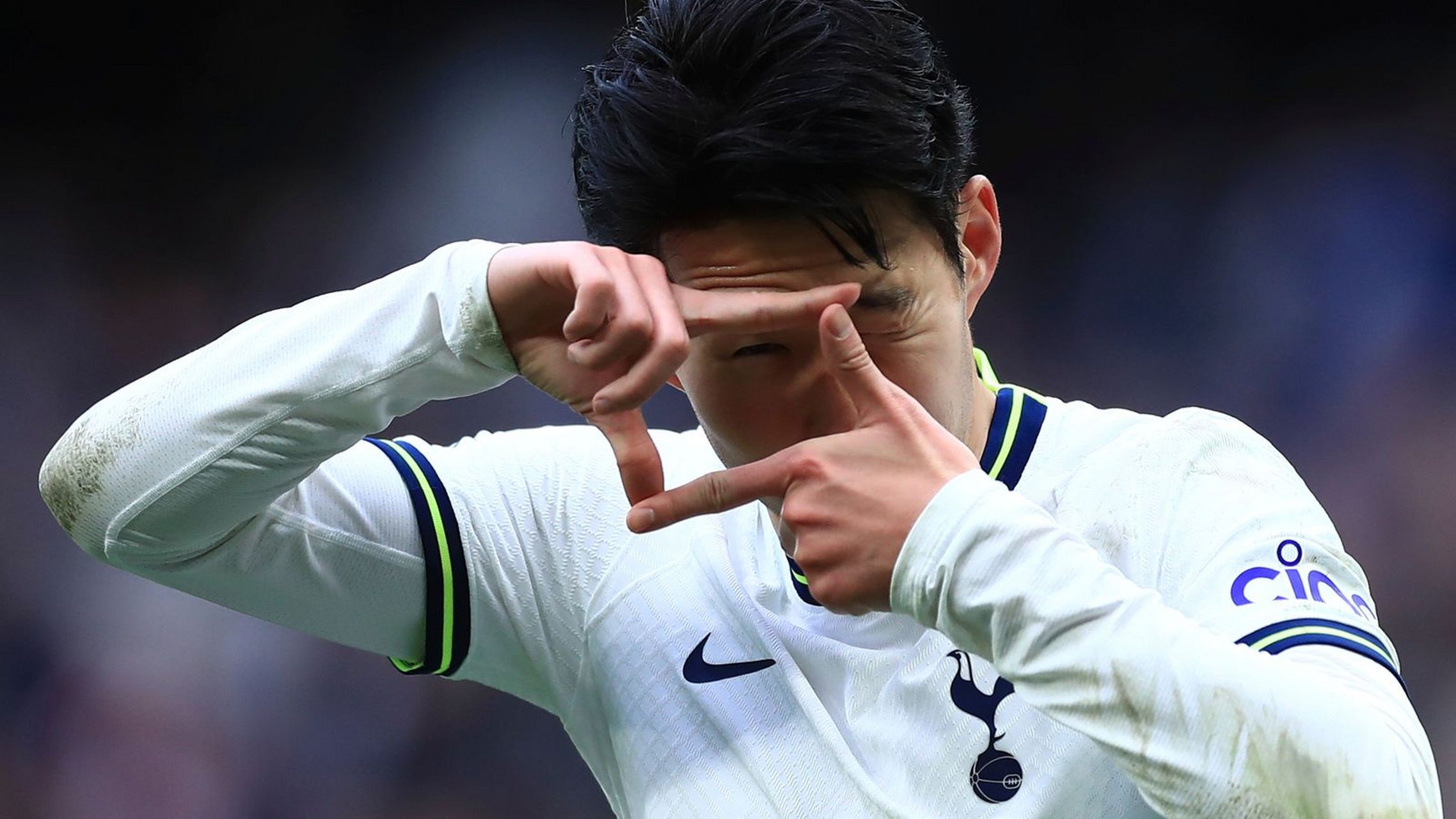 关于厉害了我的球队！夺冠争霸巅峰力量再次显现的信息