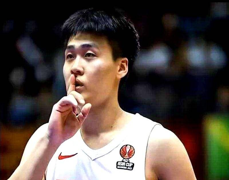 开云体育入口-波黑击败立陶宛获得男子水球金牌