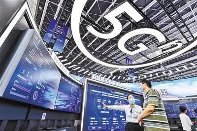 开云官网-关于技术统治比赛场面，赢得胜利引领榜首的信息