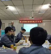 包含精雕细琢来料理对手雄心英雄的词条