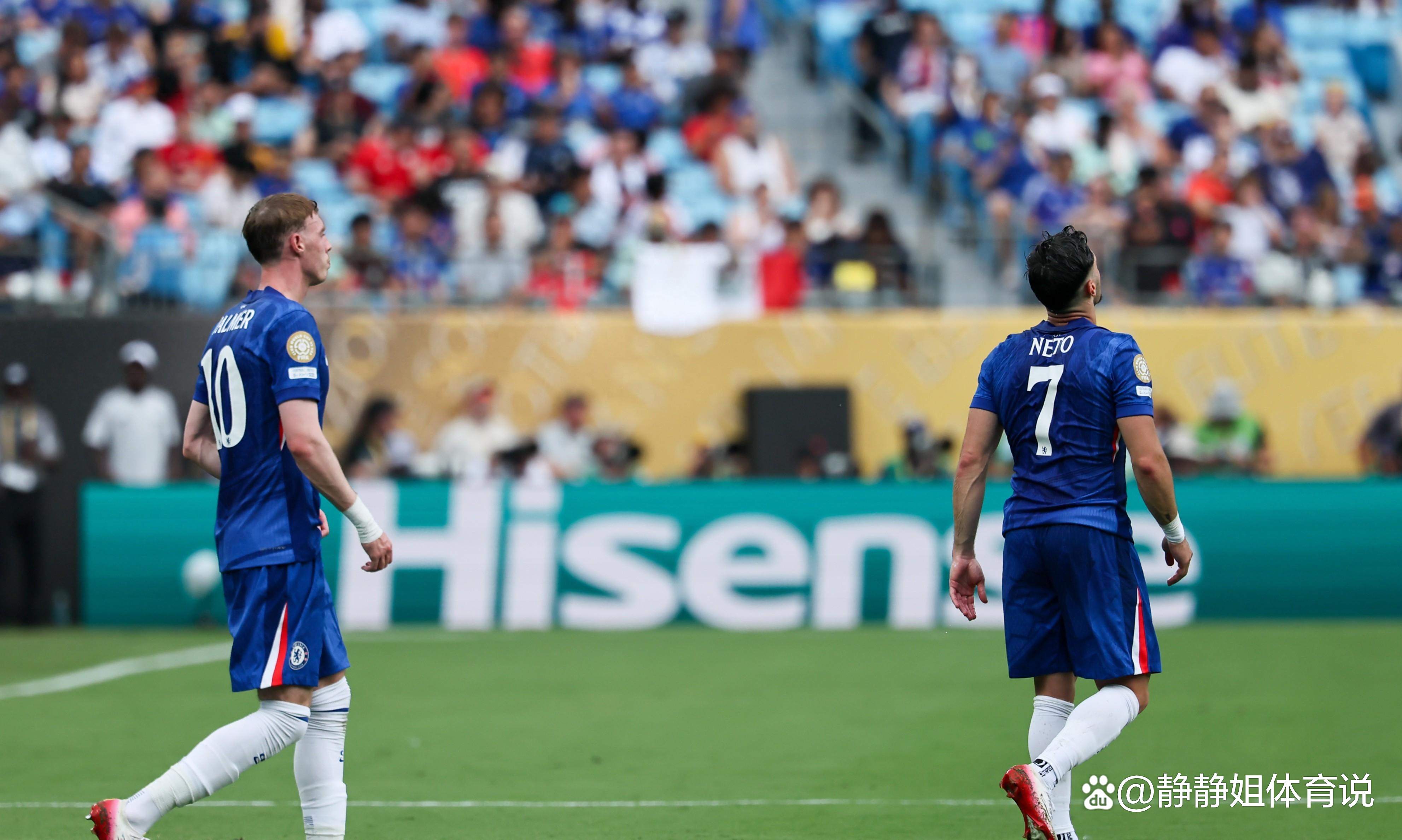 切尔西遭遇重重挑战，能否确保晋级？