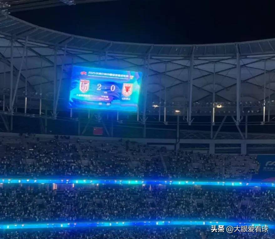 时机未到球队暂停一观变化，战术调整转瞬间扭转乾坤的简单介绍