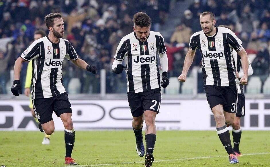 开云体育平台APP-尤文图斯队参加了一场激烈的欧洲比赛