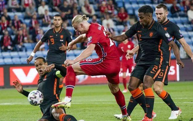 开云体育在线-欧洲选拔赛：西班牙赴俄罗斯寻求胜利的简单介绍