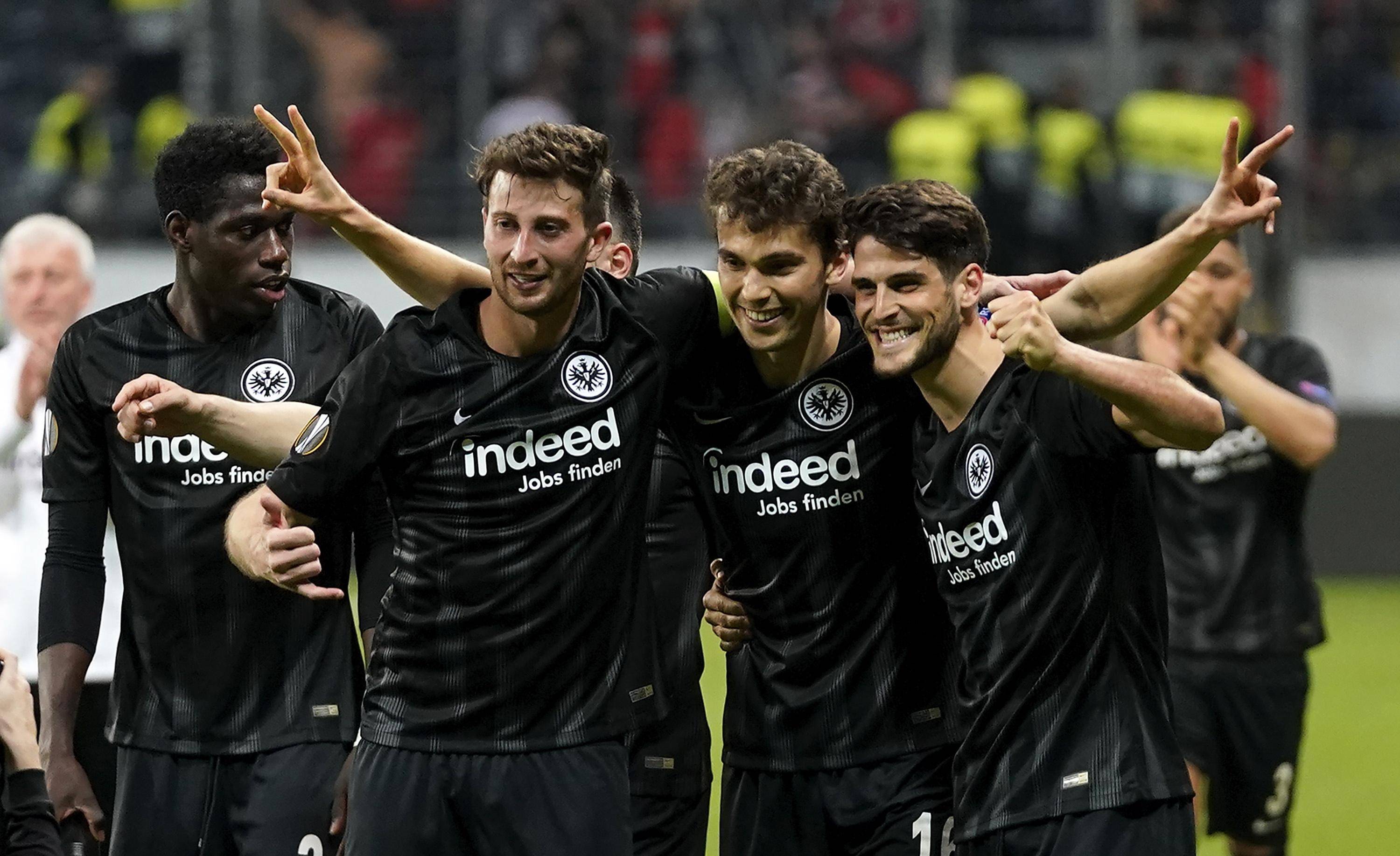 开云体育中国-包含莱比锡红牛球迷积极备战下一场比赛的词条