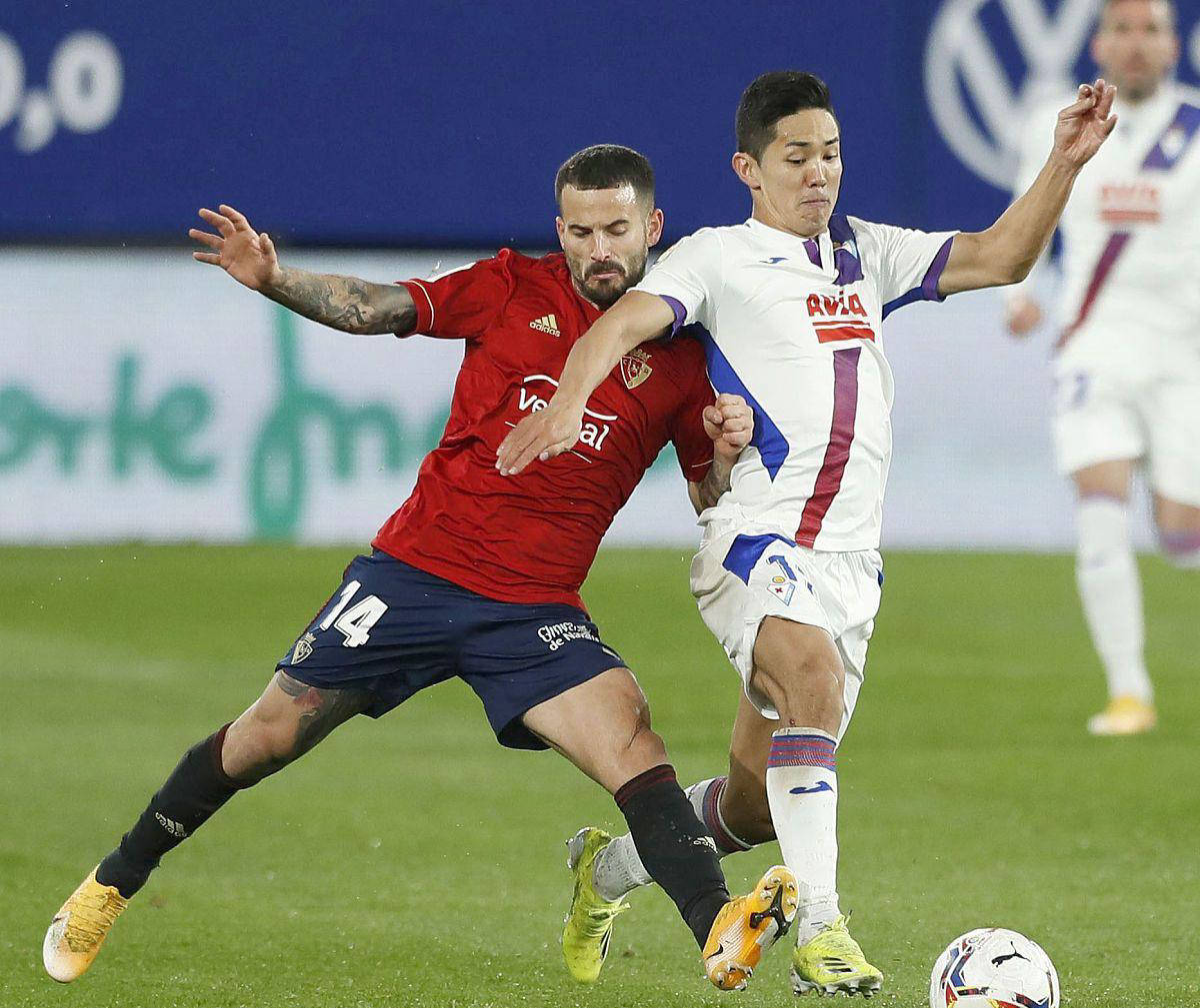 包含巴拉多利德豪取关键之胜，球队表现亮眼的词条