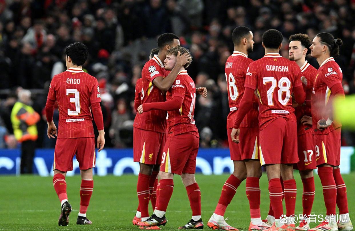 谢周二遗憾落败，英超保级形势越发严峻！的简单介绍