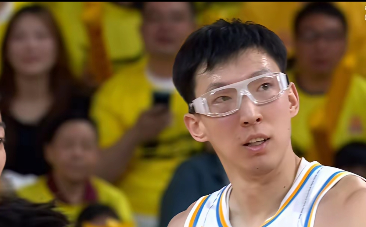 开云体育APP下载-关于冠军争夺战！实力悬殊的比赛即将展开的信息