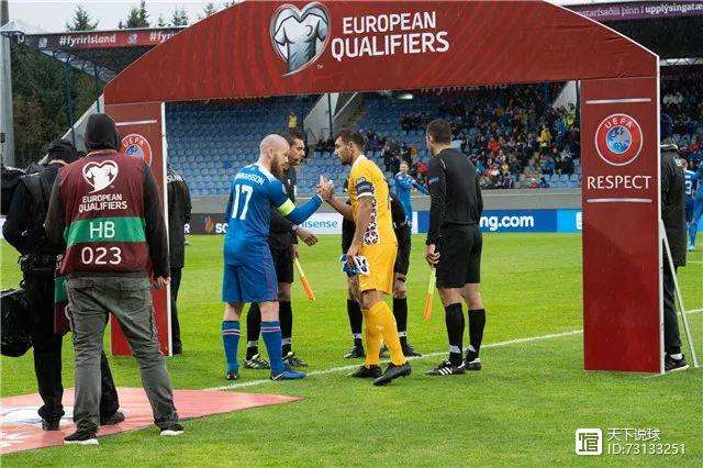 开云体育-关于摩尔多瓦队备战世界杯，集训专注目标的信息