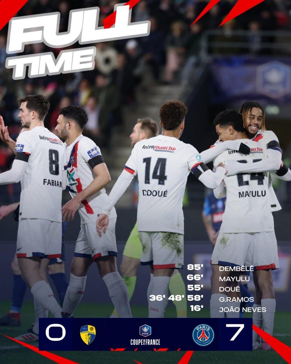 开云体育入口-曼彻斯特城绝杀晋级，热刺尴尬淘汰的简单介绍