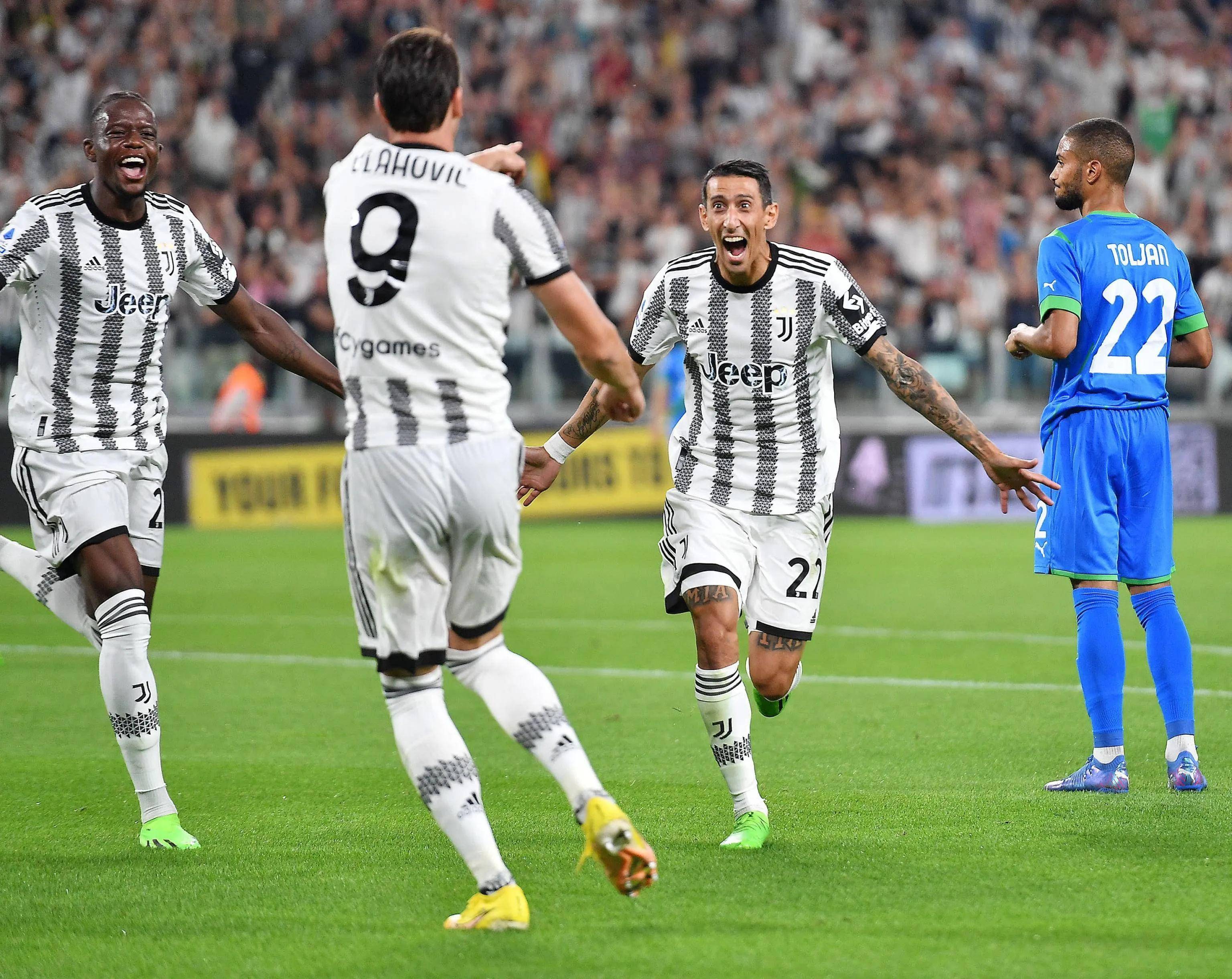 开云体育APP下载-关于尤文图斯客场击败那不勒斯：意甲船王领航的信息