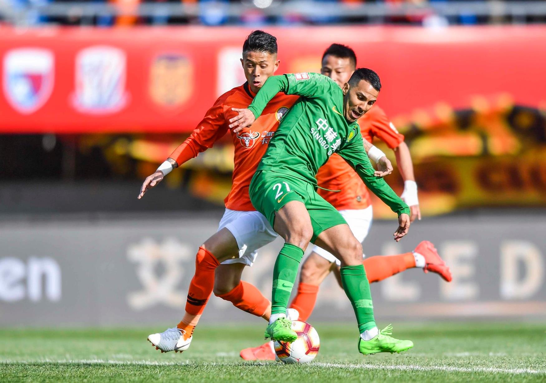 开云体育平台APP-北京人和客场失利广州恒大战力不济的简单介绍