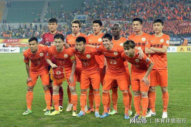北京人和客场失利广州恒大战力不济的简单介绍