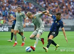 开云体育app-包含斯佩齐亚客场遭遇惨败，保级压力更加沉重的词条