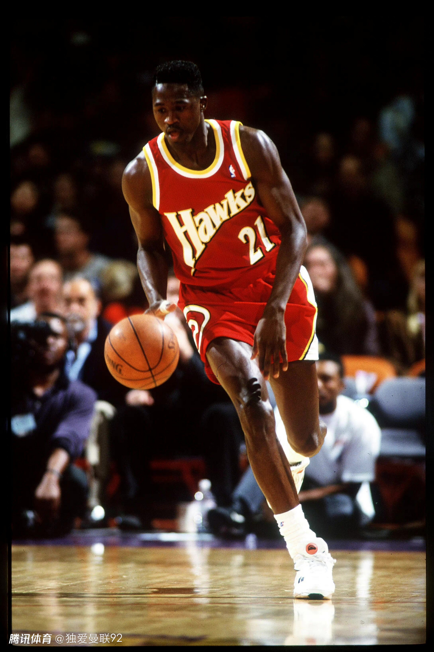 关于老鹰队球员集训备战,追求赛季胜利的信息 关于老鹰队球员集训备战,追求赛季胜利的信息