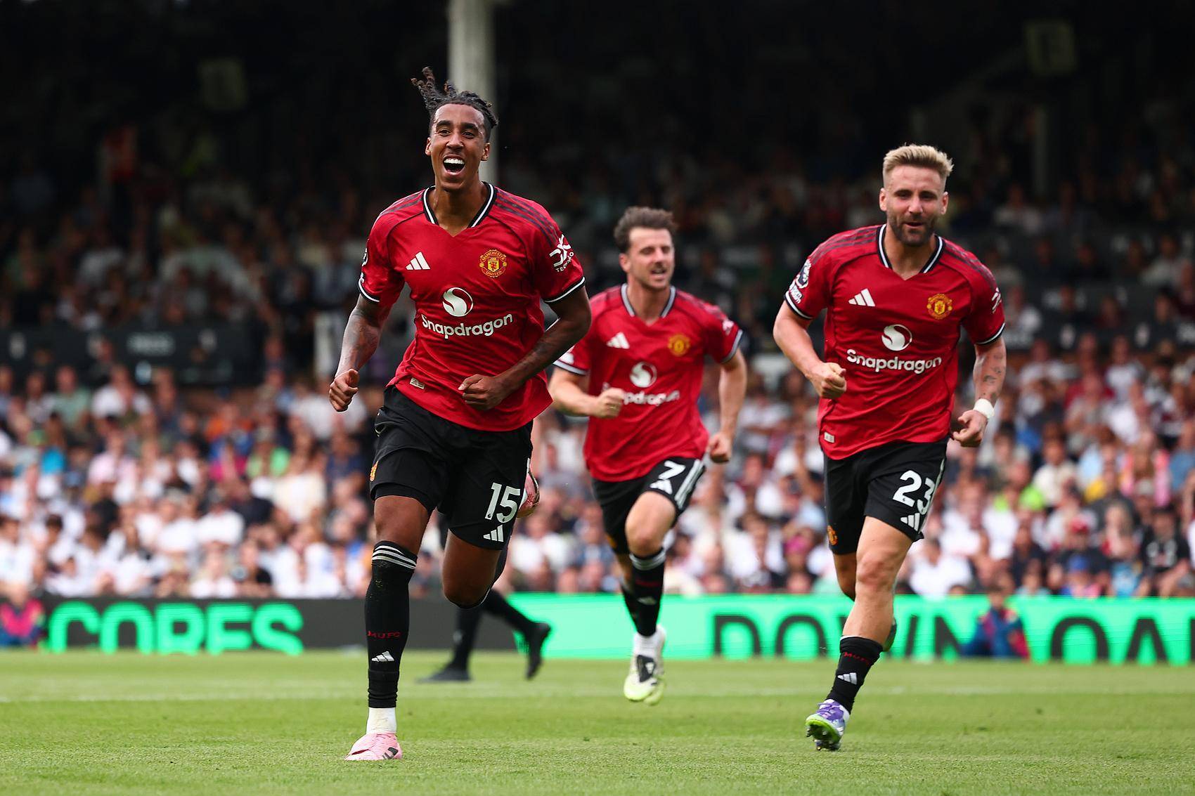 阿森纳球员集体进步：新赛季冲劲十足的简单介绍