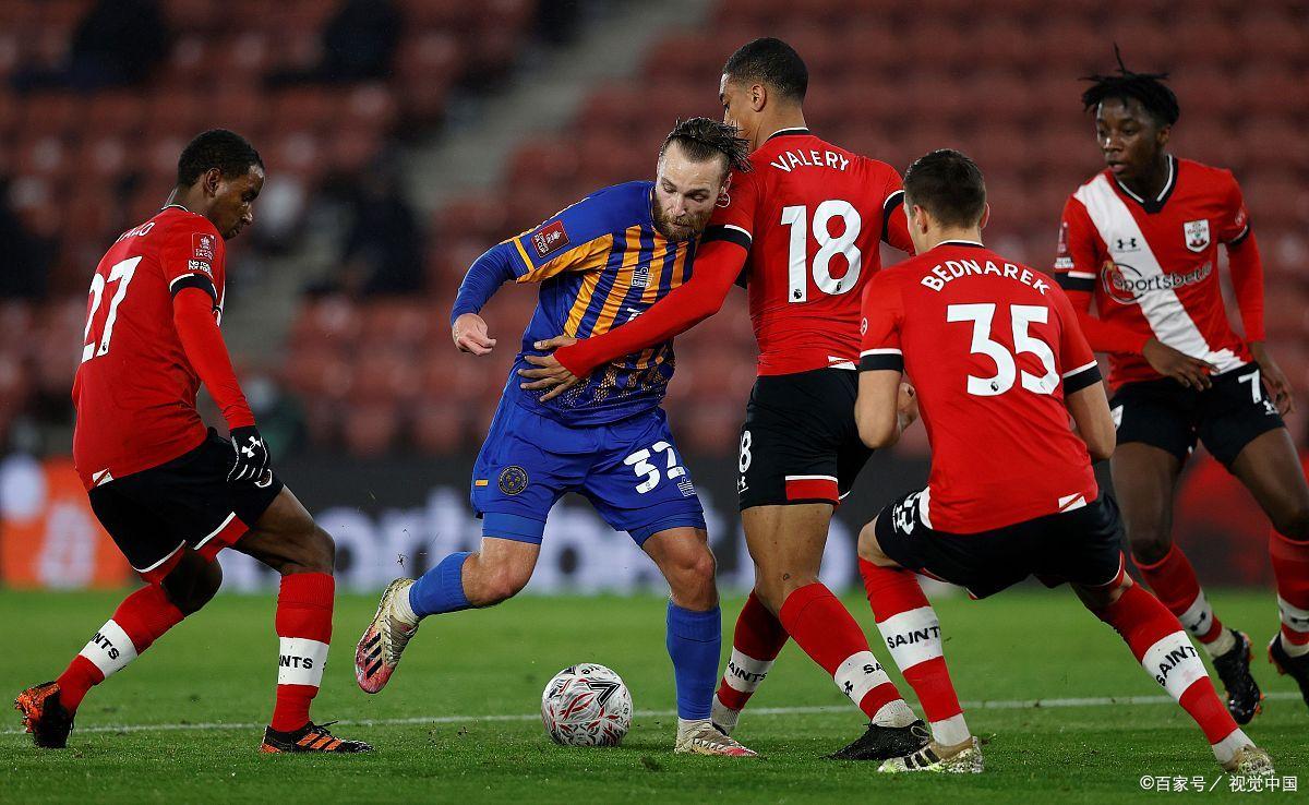 开云官网-关于莱比锡红牛主场告捷，冲击德甲前四的信息