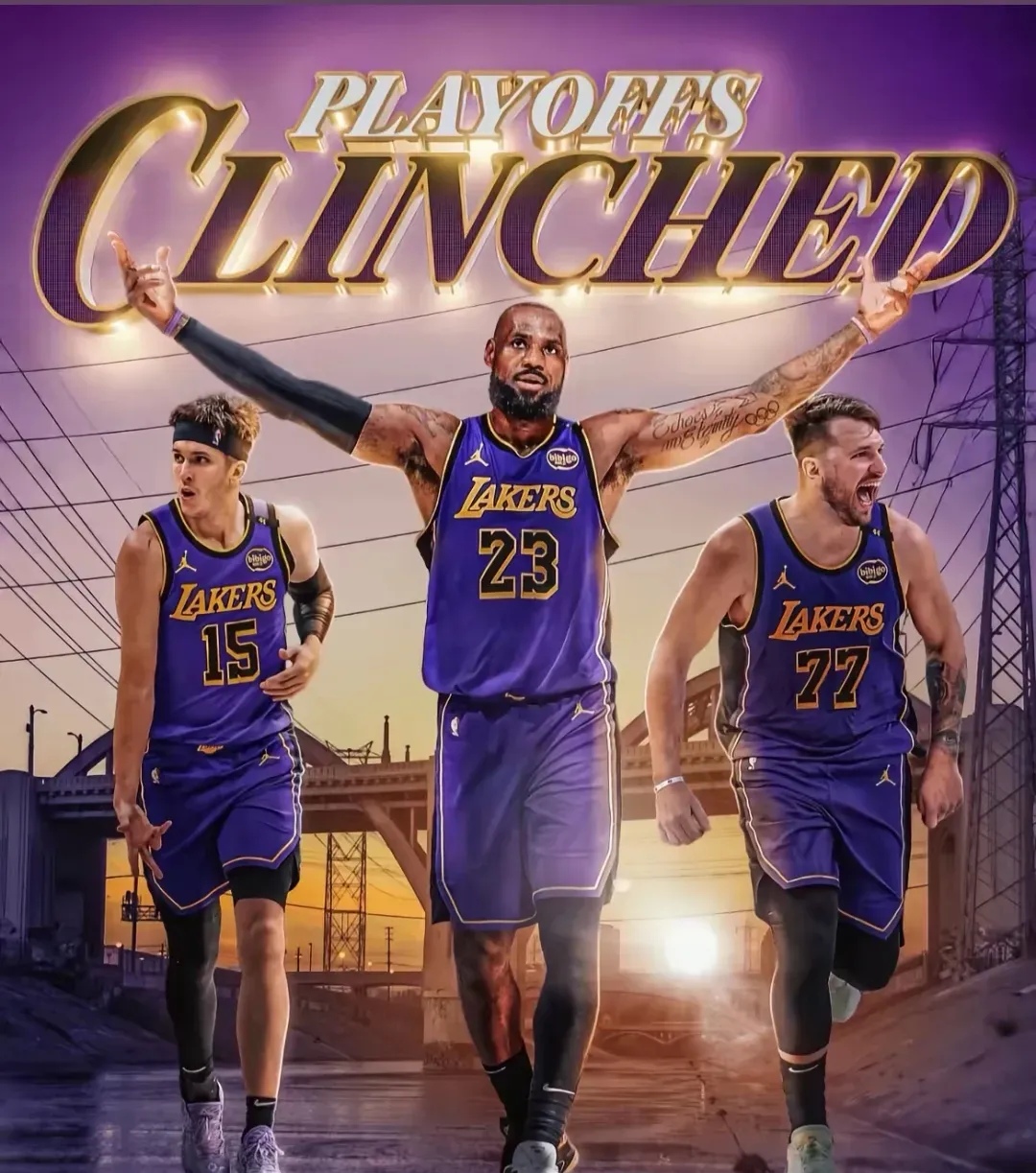 开云体育app-NBA季前赛开始，湖人取得两连胜