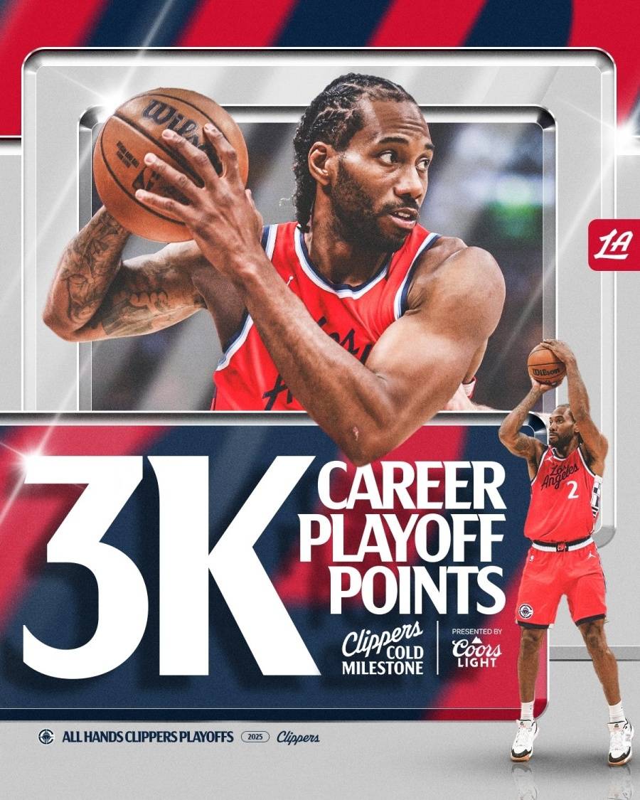 开云体育入口-快船战胜尼克斯，莱昂纳德继续发挥稳定