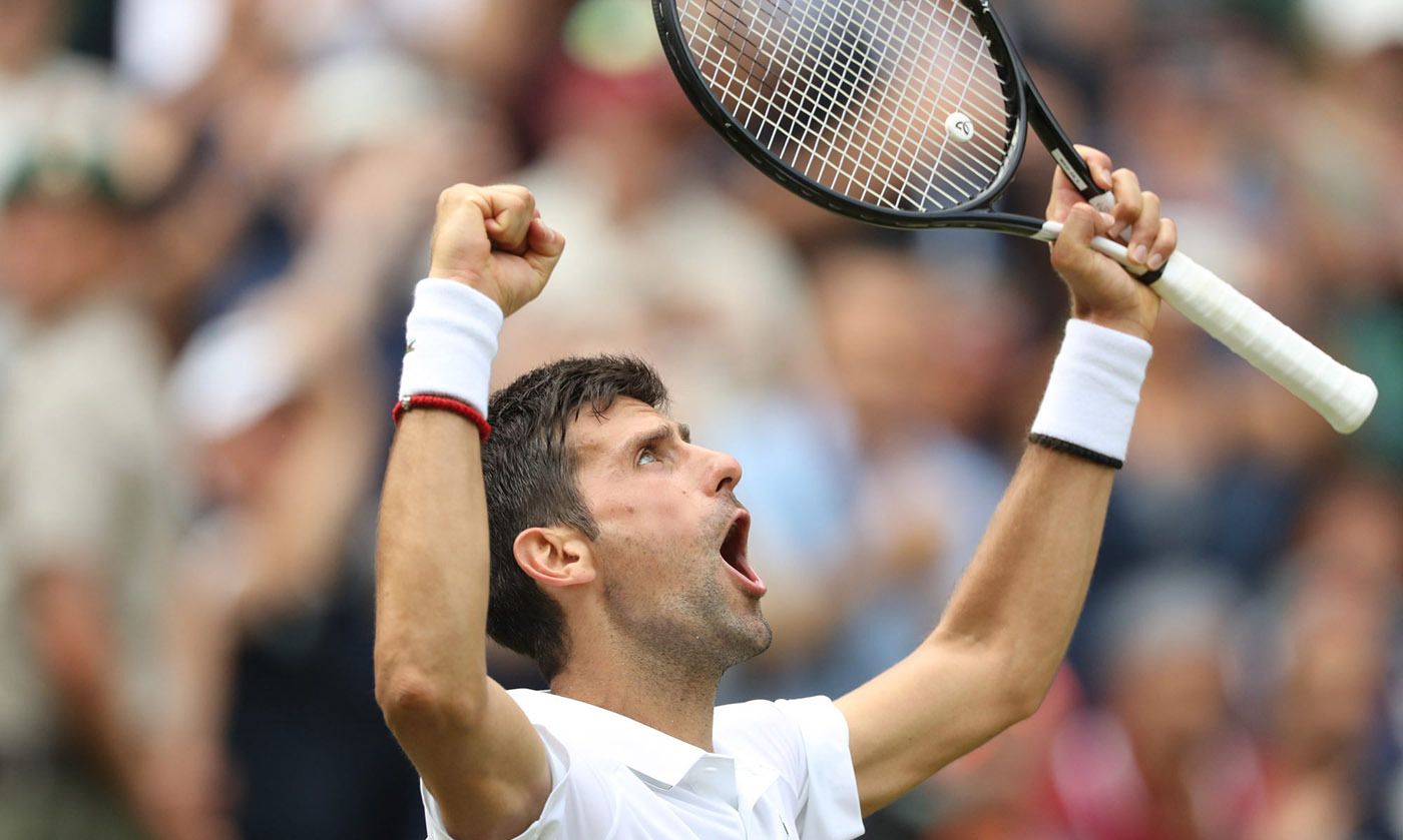 开云体育在线-有惊无险！德国队成功晋级半决赛