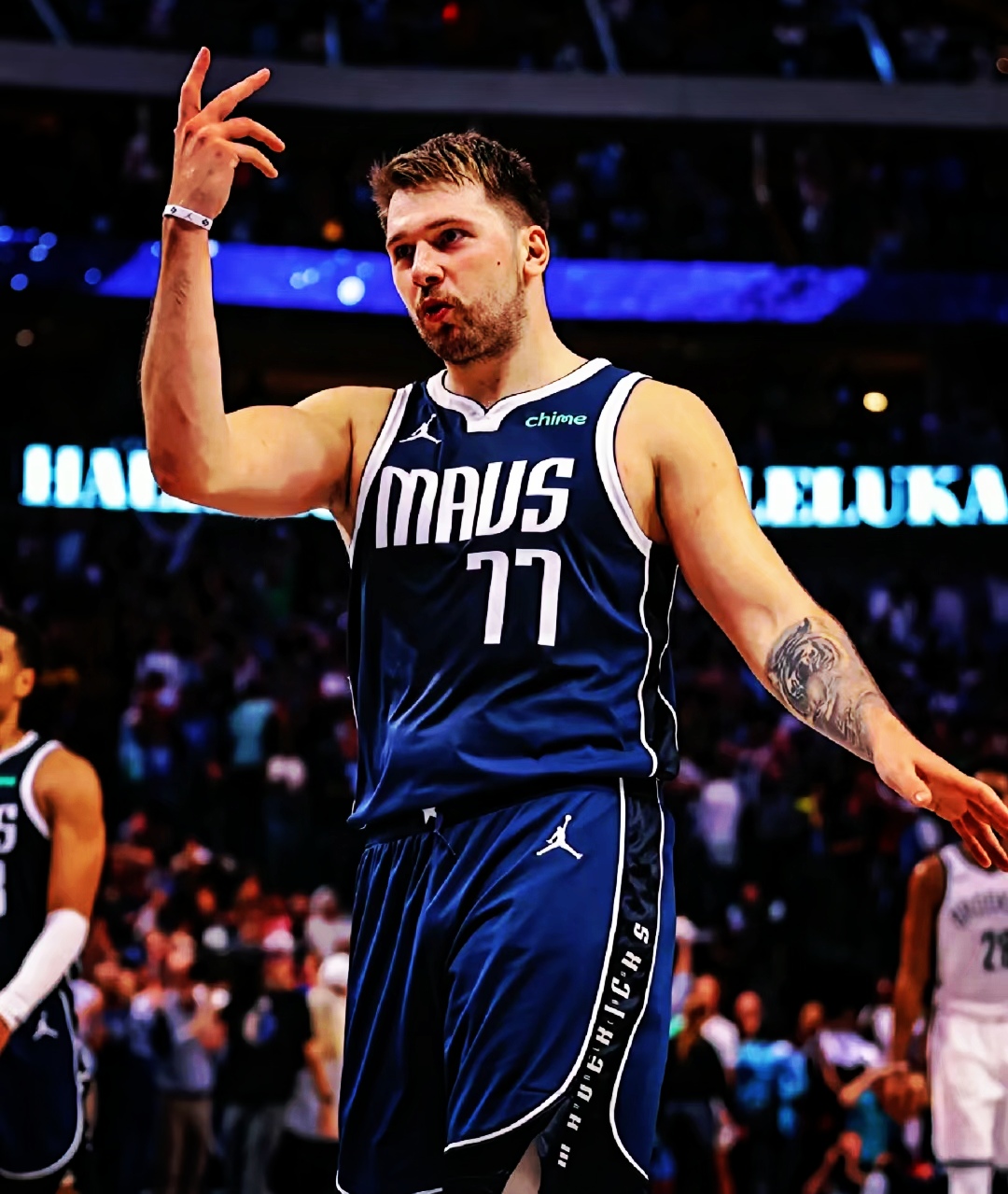 开云体育官网-GEN鏖战HKA，Uzi完成史诗逆转焦点之战半决赛，点燃全场激情