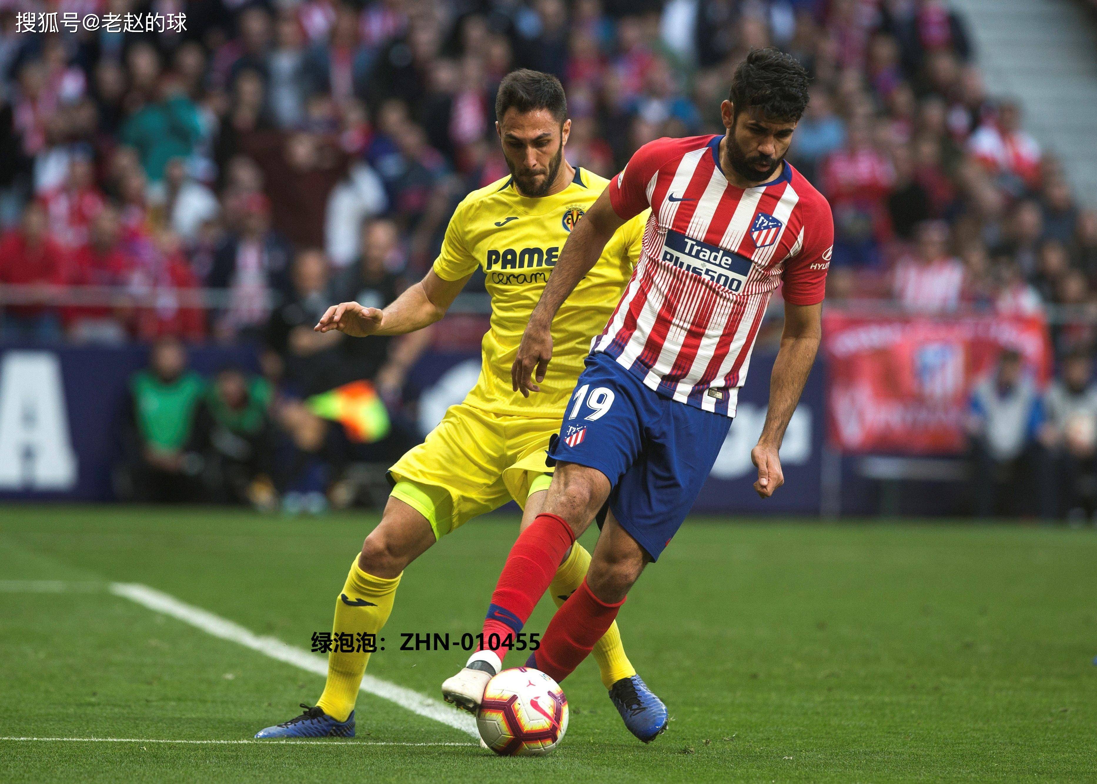 开云体育中国-巴列卡诺主场击败对手，继续保持榜首