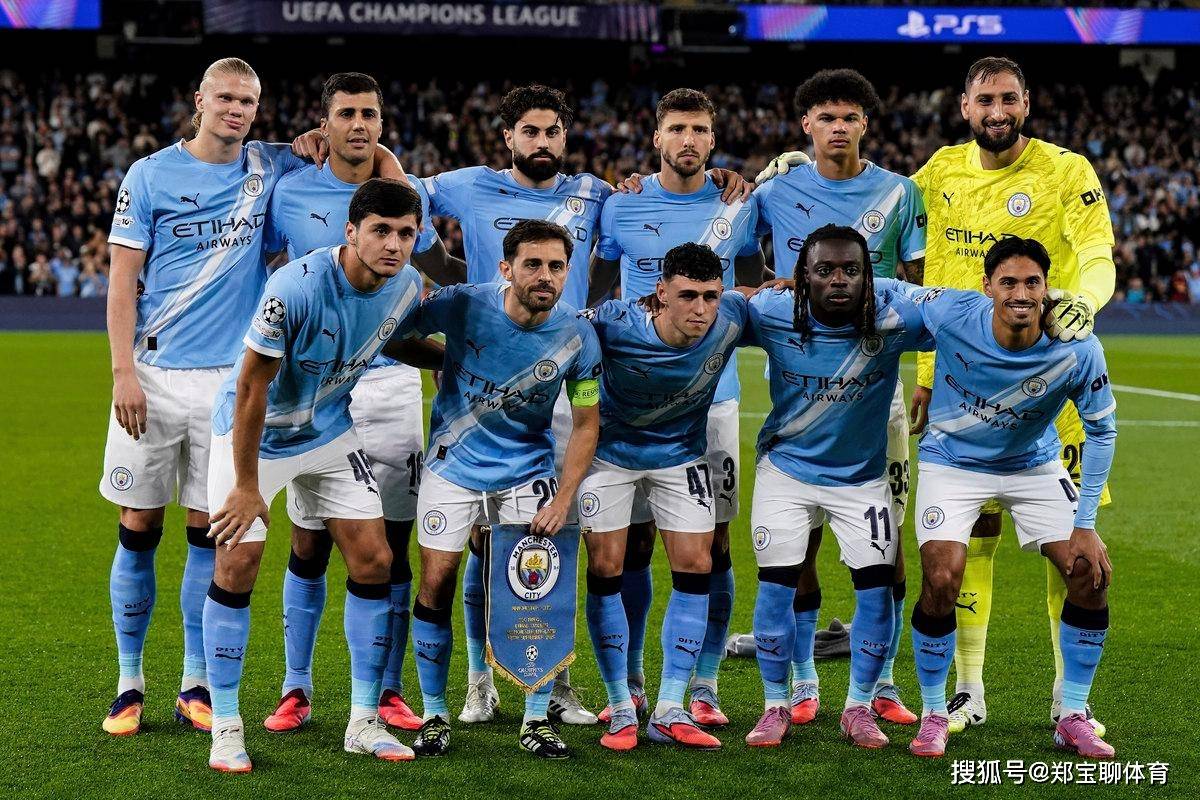 沃特福德将在接下来的比赛中迎来挑战