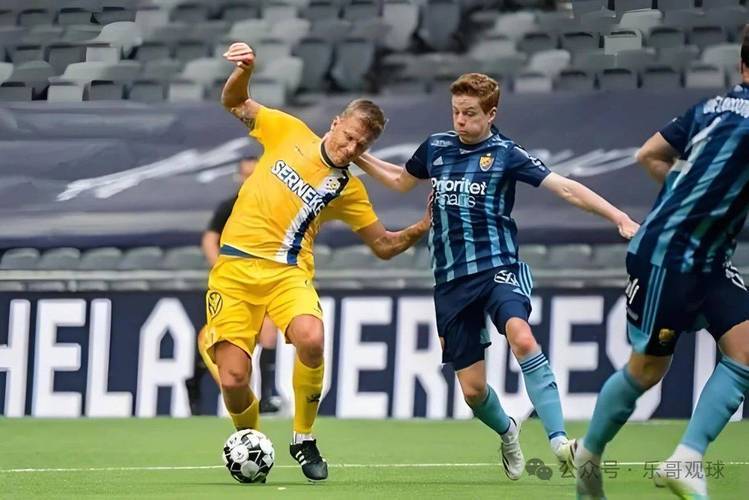 开云体育官方网站-哈马比击败斯图加特，完成逆袭晋级的简单介绍