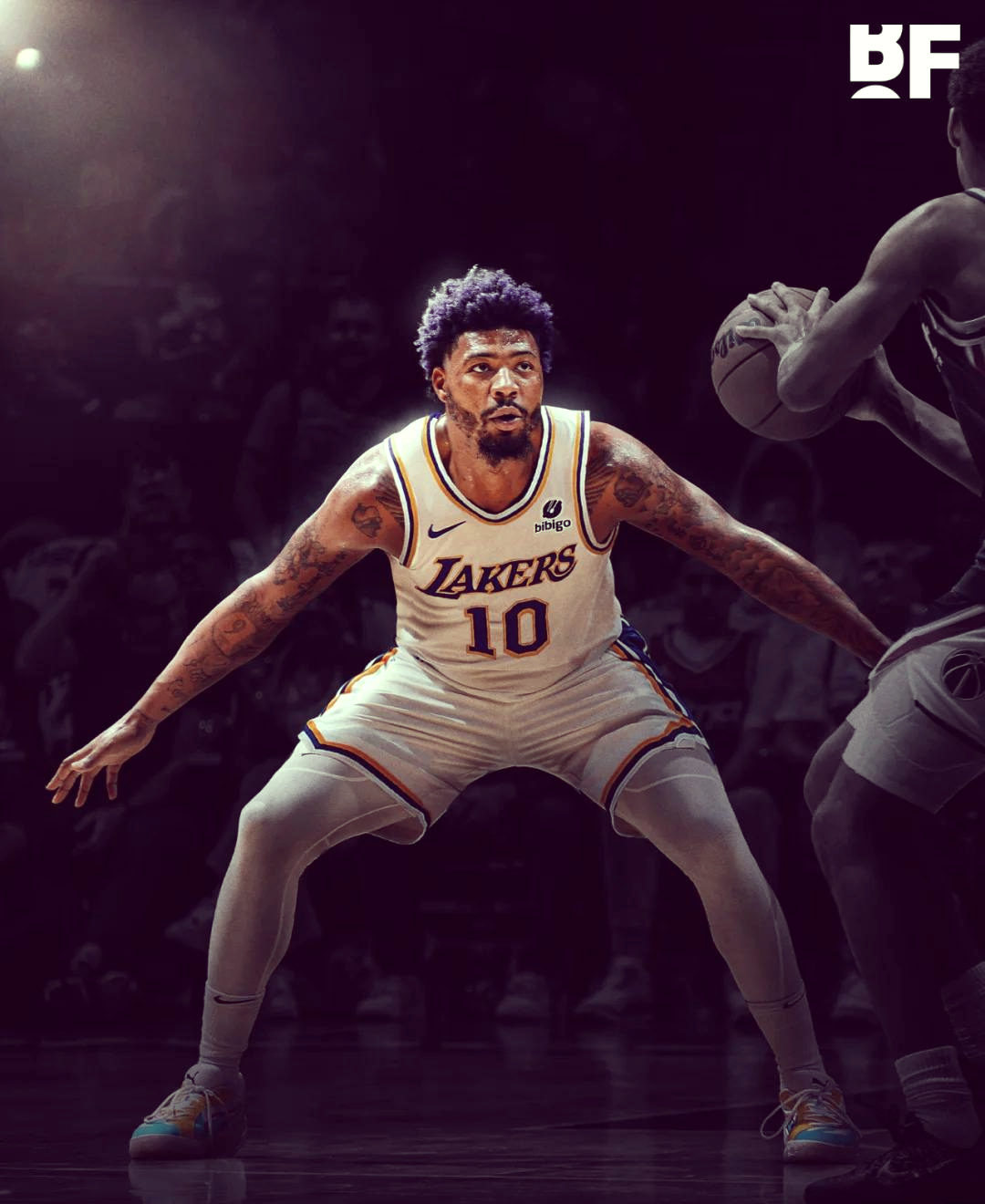 开云官网-灰熊队球星受伤，球队成绩受到影响