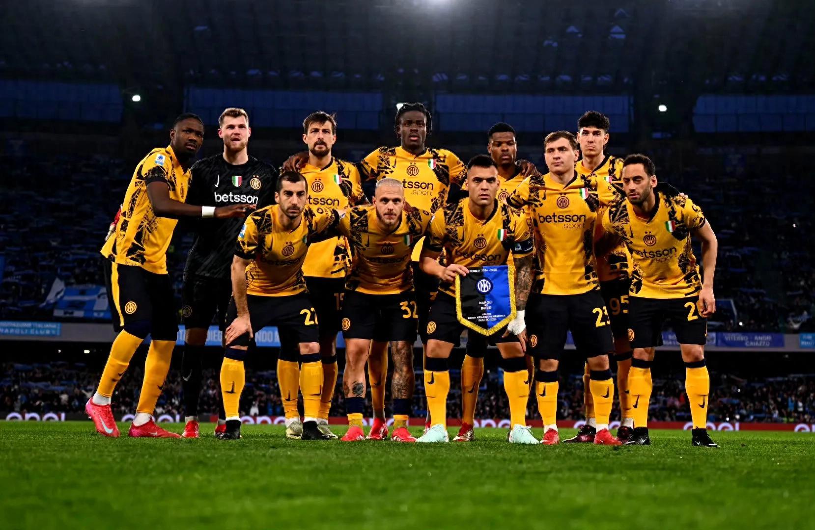 开云官网-阿美因主场告捷，法甲比赛迈出关键一步的简单介绍