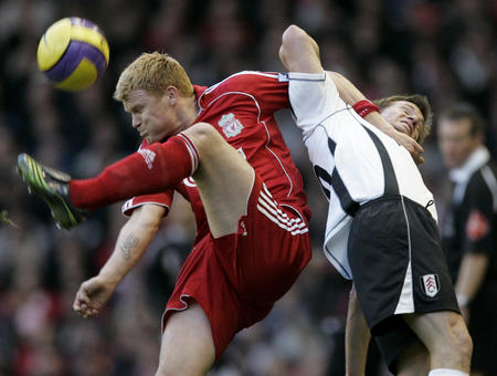 开云下载-关于黑龙江火山主场力克对手，喜迎三分的信息