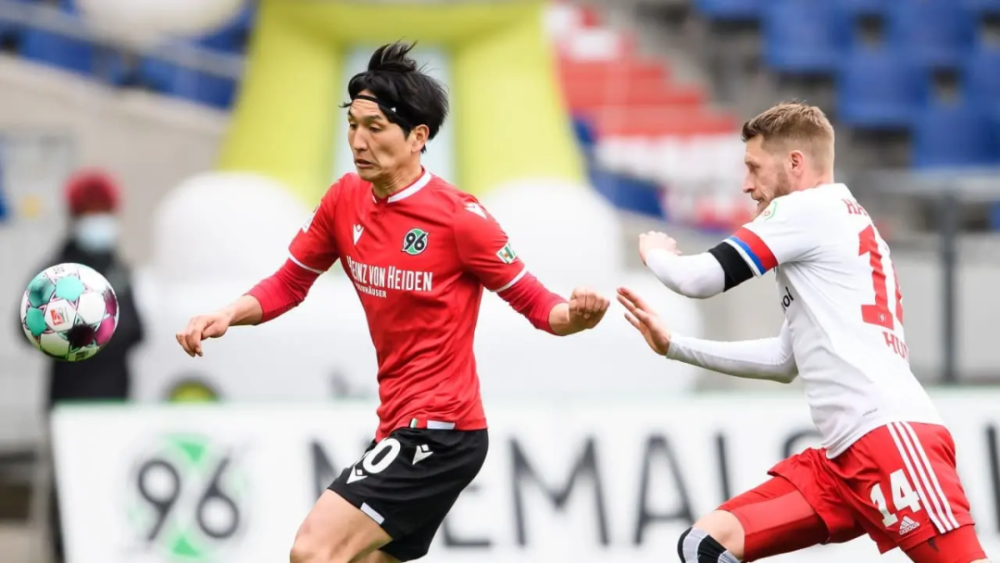 马兰卡斯主场惜败，连续三轮不败终结