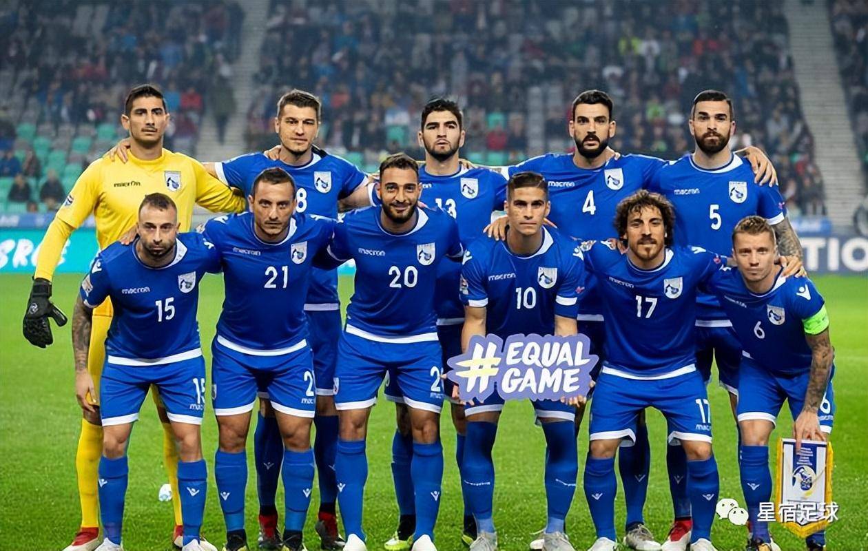 开云体育APP下载-斯洛文尼亚队在欧预赛中表现耀眼